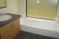 Property photo of 3 Excalibur Chase Wattle Grove WA 6107