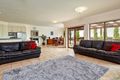 Property photo of 66 Princess Street Warragul VIC 3820
