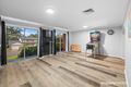 Property photo of 27 Currawong Crescent Leonay NSW 2750