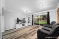 Property photo of 27 Currawong Crescent Leonay NSW 2750