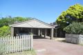 Property photo of 19 Strathyre Drive Duncraig WA 6023