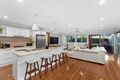 Property photo of 61 Florence Street Brighton QLD 4017