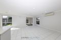 Property photo of 28 Giselle Grove Tarneit VIC 3029