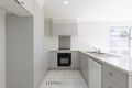 Property photo of 28 Giselle Grove Tarneit VIC 3029