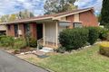 Property photo of 1/3 Patricia Avenue South Tamworth NSW 2340