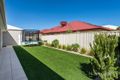 Property photo of 16 Joshua Carrol Street Madora Bay WA 6210