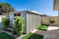 Property photo of 16 Joshua Carrol Street Madora Bay WA 6210