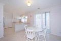 Property photo of 32 Albert Place Dingley Village VIC 3172