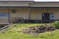 Property photo of 23 Hyland Avenue Darlington SA 5047