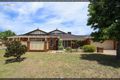 Property photo of 1 Sheoak Close Beechboro WA 6063