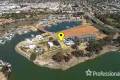 Property photo of 2 Waterside Way Mildura VIC 3500