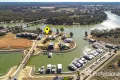 Property photo of 2 Waterside Way Mildura VIC 3500