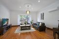 Property photo of 1/32 Barham Street Allenby Gardens SA 5009