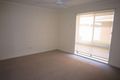 Property photo of 3/122 Crossen Street Echuca VIC 3564