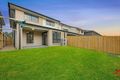 Property photo of 79 Webber Circuit Bardia NSW 2565