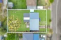 Property photo of 27 Robson Avenue Gorokan NSW 2263
