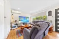 Property photo of 27 Robson Avenue Gorokan NSW 2263