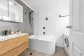 Property photo of 27 Robson Avenue Gorokan NSW 2263