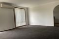 Property photo of 1/3 Patricia Avenue South Tamworth NSW 2340