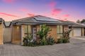 Property photo of 7/15-17 Tungarra Road Girraween NSW 2145