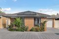 Property photo of 7/15-17 Tungarra Road Girraween NSW 2145