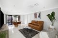 Property photo of 7/15-17 Tungarra Road Girraween NSW 2145