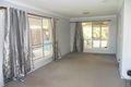 Property photo of 4 Royes Crescent Norman Gardens QLD 4701