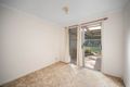 Property photo of 17/13 Tea Tree Road Forster NSW 2428