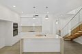 Property photo of 3 Eleventh Avenue Stuarts Point NSW 2441