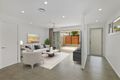Property photo of 3 Eleventh Avenue Stuarts Point NSW 2441
