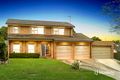 Property photo of 27 Darcey Road Castle Hill NSW 2154