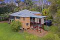 Property photo of 5/334 Flaxton Drive Flaxton QLD 4560