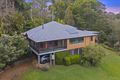 Property photo of 5/334 Flaxton Drive Flaxton QLD 4560