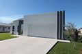 Property photo of 78 Drysdale Street Ayr QLD 4807