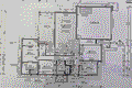 Property photo of 78 Drysdale Street Ayr QLD 4807
