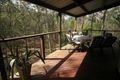 Property photo of 39 Grosvenor Court Worongary QLD 4213