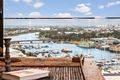 Property photo of 1404/10 Bishopsgate Street Wickham NSW 2293