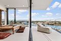 Property photo of 1404/10 Bishopsgate Street Wickham NSW 2293