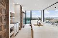 Property photo of 1404/10 Bishopsgate Street Wickham NSW 2293