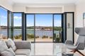 Property photo of 71 Rule Street North Fremantle WA 6159