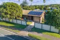 Property photo of 40 Palm Drive Mooloolaba QLD 4557