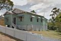 Property photo of 48 Woolley Street Taringa QLD 4068