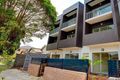 Property photo of 6/103-107 John Street Lidcombe NSW 2141