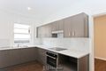 Property photo of 2/562 Glebe Road Adamstown NSW 2289