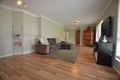Property photo of 3 Nabarlek Drive Worongary QLD 4213