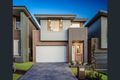 Property photo of 9 Bugle Circuit Kellyville NSW 2155