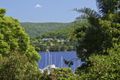 Property photo of 8 Java Street Point Frederick NSW 2250