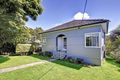 Property photo of 8 Java Street Point Frederick NSW 2250