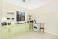 Property photo of 8 Java Street Point Frederick NSW 2250
