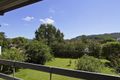 Property photo of 8 Java Street Point Frederick NSW 2250